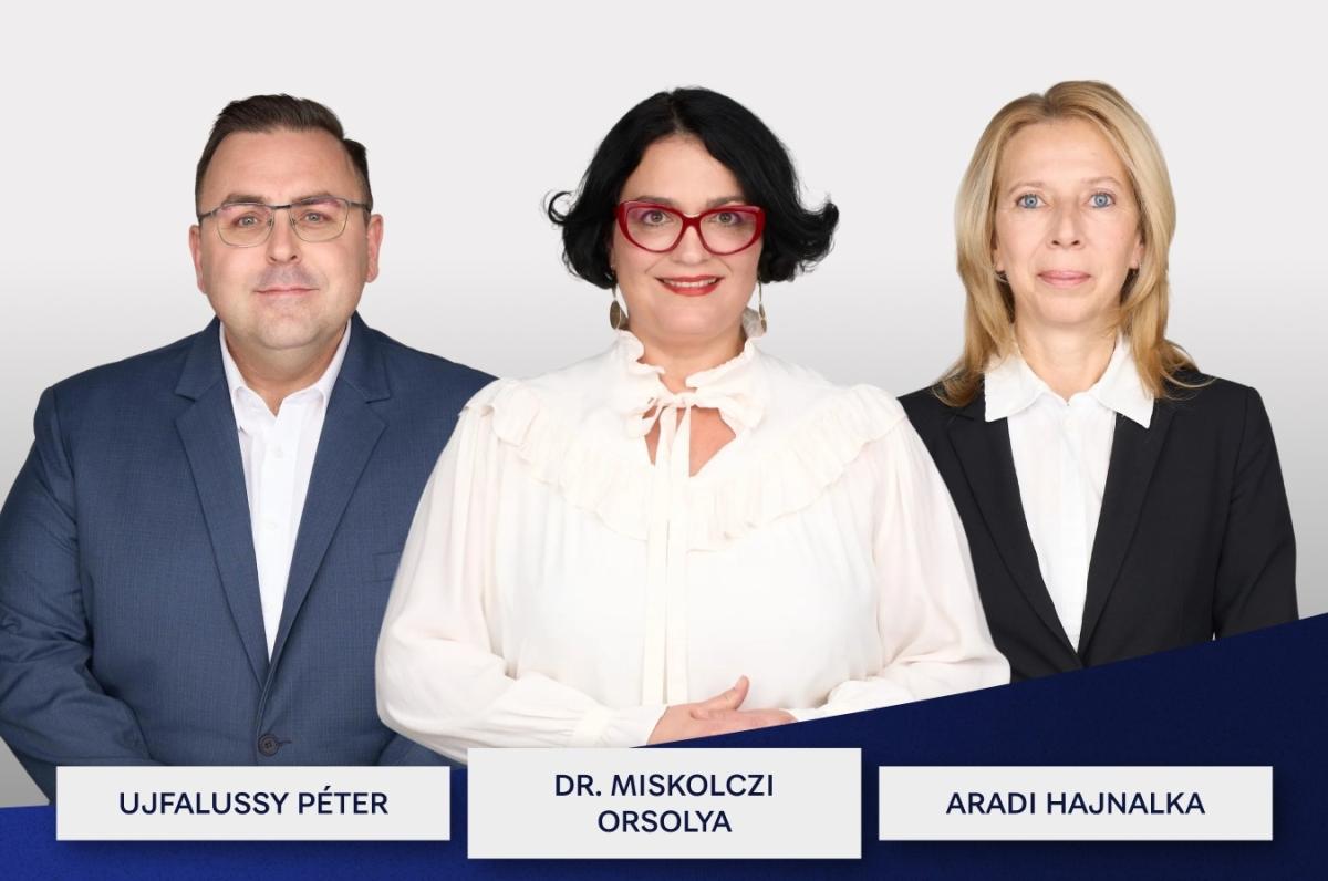 Választási csalási botrányba keveredett jelöltet indít Dunakeszin Magyar Péter