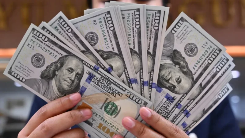 Az amerikai külügyhöz tartozó szervezet pénzelte a Telex újságíróképzését