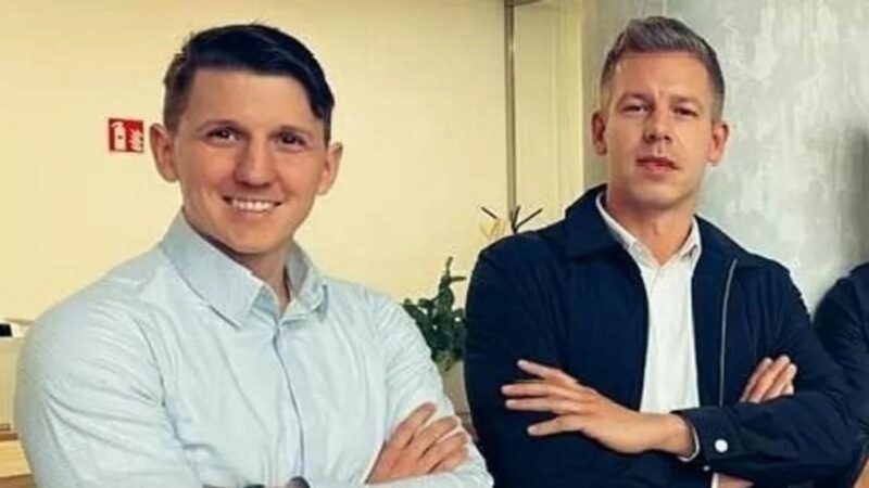 Kitálalt a bennfentes tiszás: az adatszivárgás nemcsak a Tisza Világ applikáció felhasználóit érintette