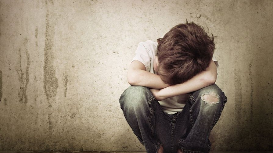 Elfogtak egy férfit, aki intim fotókat kért egy 9 éves kislánytól