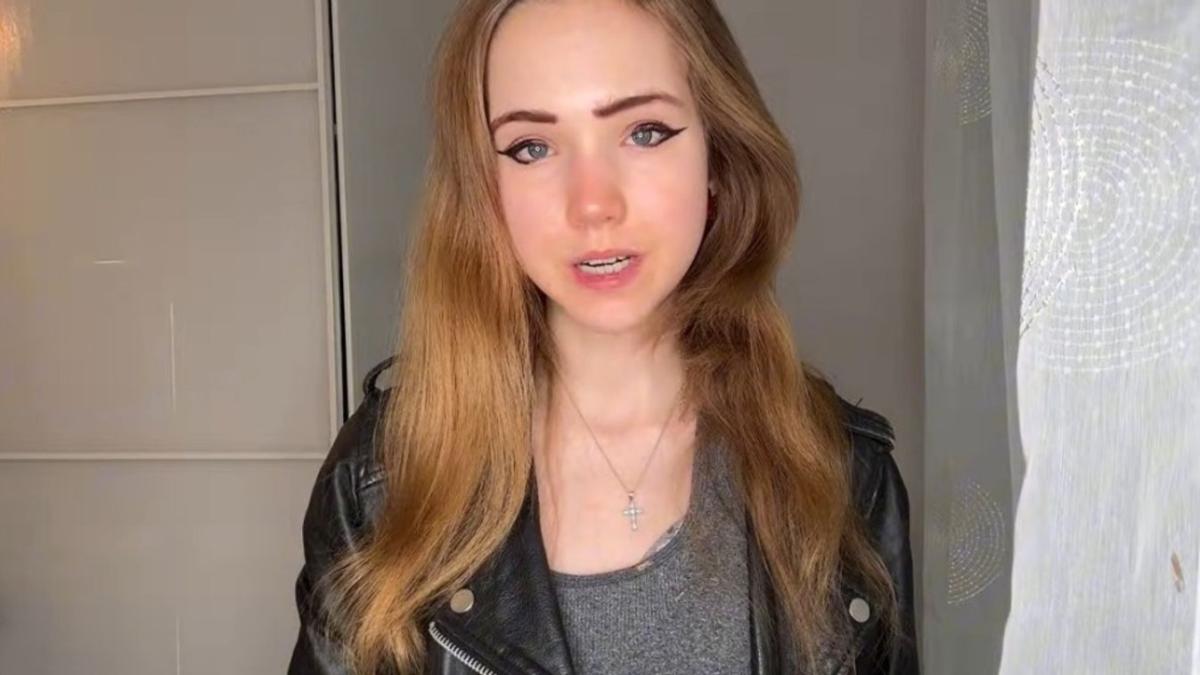 Nem érzi már szabadnak Németországot a jobboldali aktivista, Amerikába emigrál