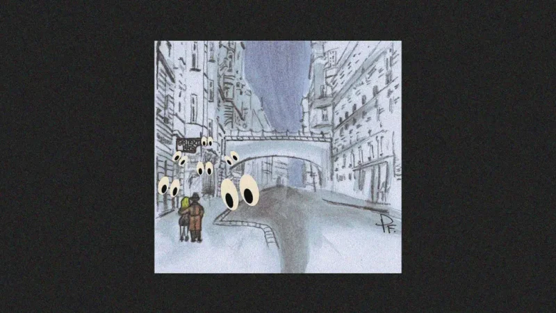 Beszivárgás: iszlamista téglát fedeztek fel az osztrák hírszerzés soraiban