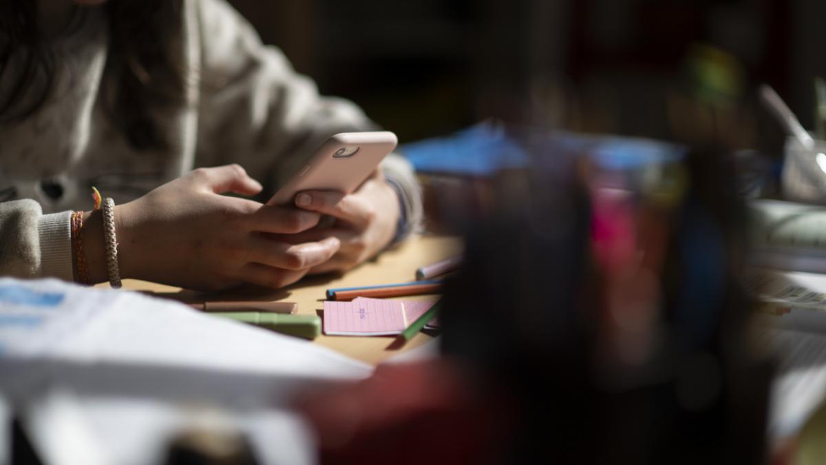 16 éves korhatárhoz kötnék az EU-ban a közösségi média használatát