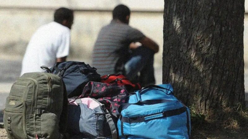 Integráció: a szír migránsok munkanélkülisége hatalmas mértékben nő Ausztriában