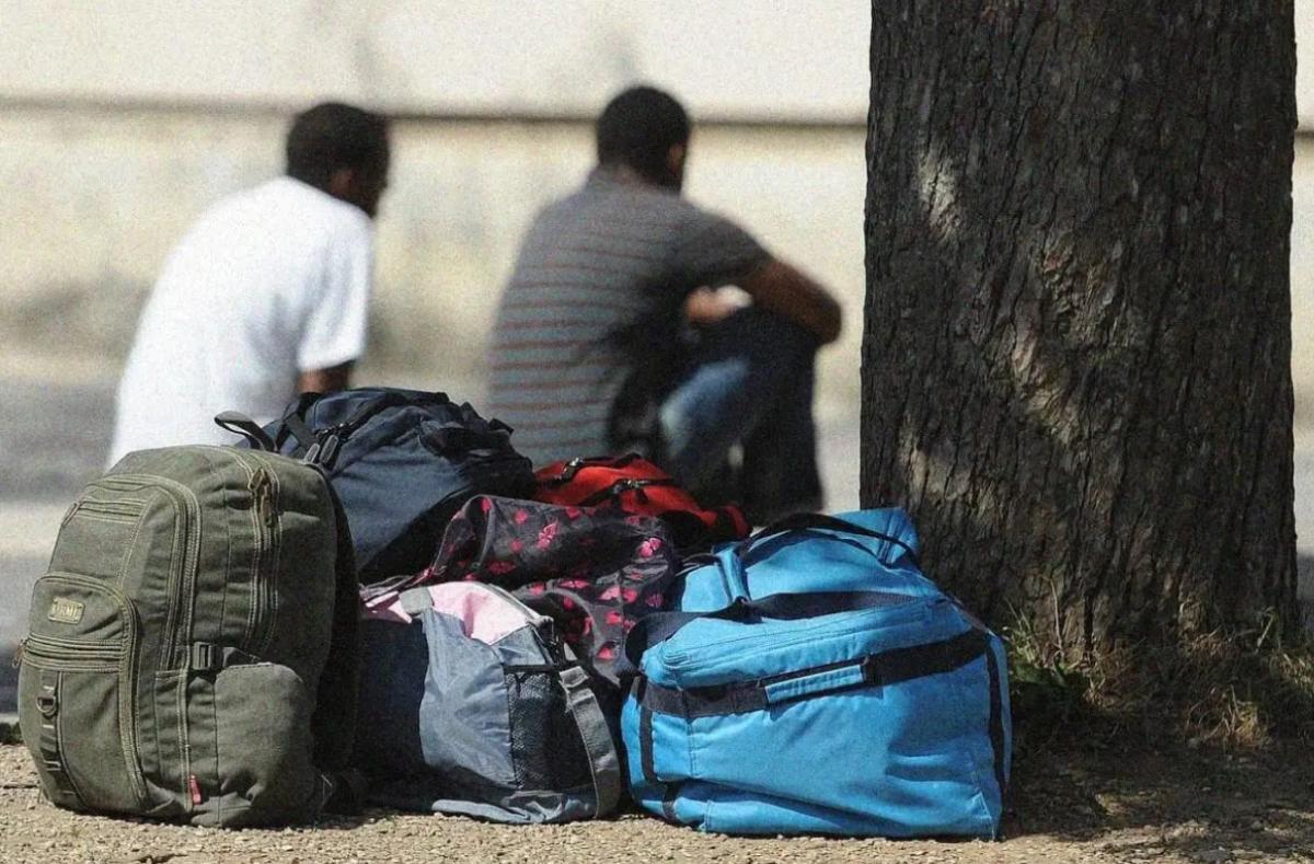 Integráció: a szír migránsok munkanélkülisége hatalmas mértékben nő Ausztriában