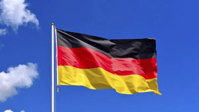 Rekordszintre emelkedett a munkanélküliség Németországban