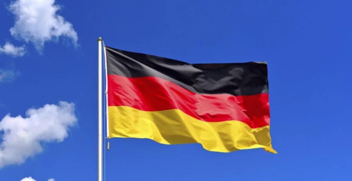 Rekordszintre emelkedett a munkanélküliség Németországban