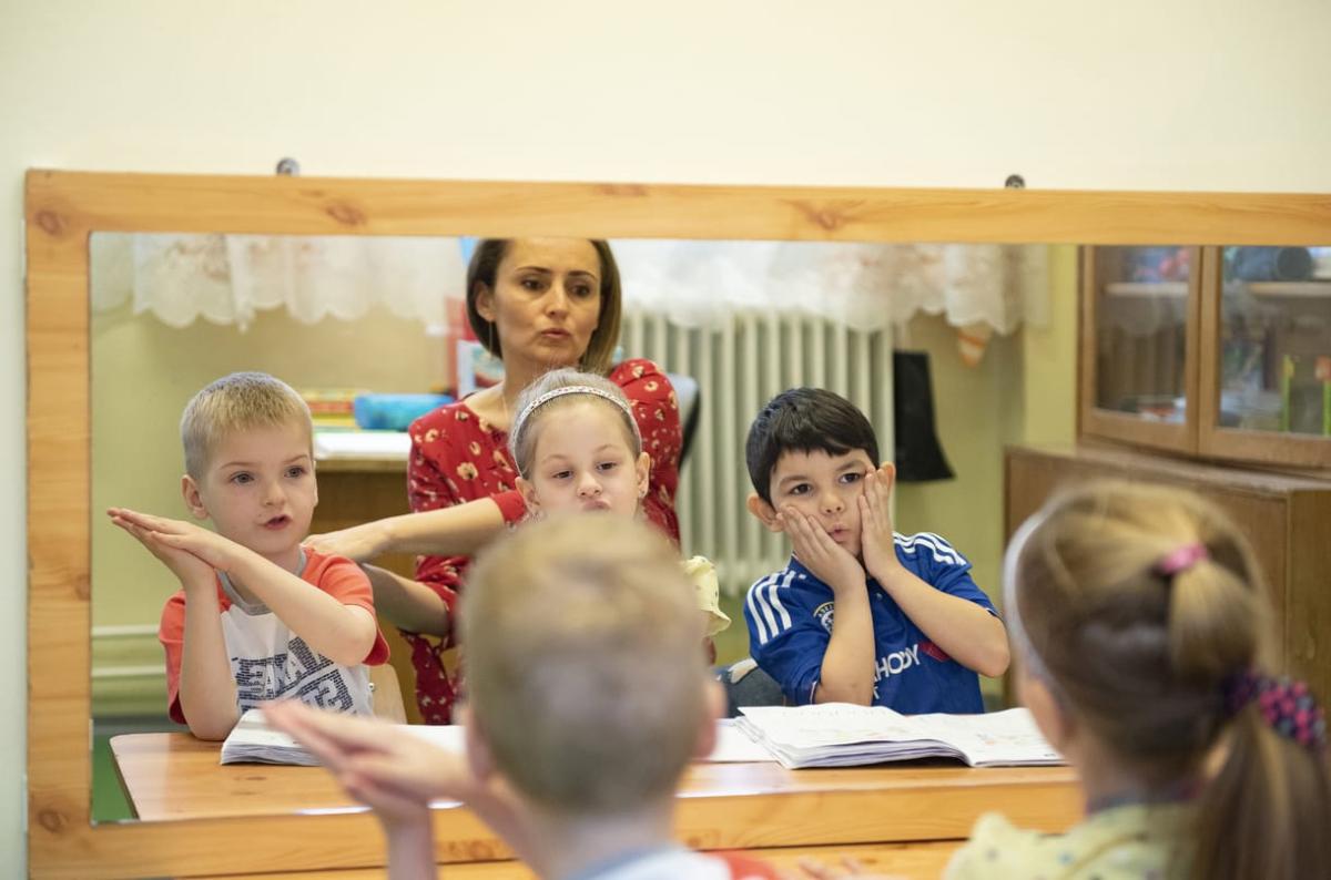 Ezentúl a keresztény kultúrán alapuló értékrendet kell érvényesíteni az óvodákban