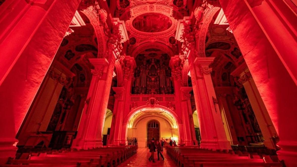 Egy szélsőségesen keresztényellenes liberális mainstream uralja Európát