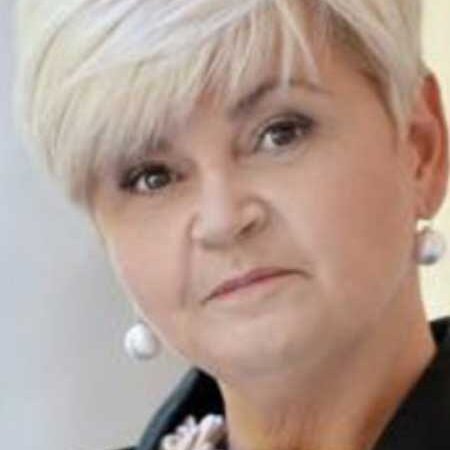 8 év börtönbüntetésre ítélték a Simonka-ügy volt ügyészét, dr. Szabó Esztert