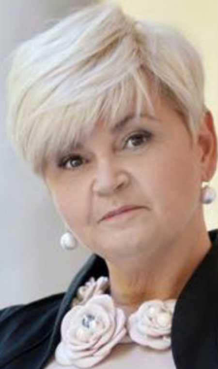 8 év börtönbüntetésre ítélték a Simonka-ügy volt ügyészét, dr. Szabó Esztert