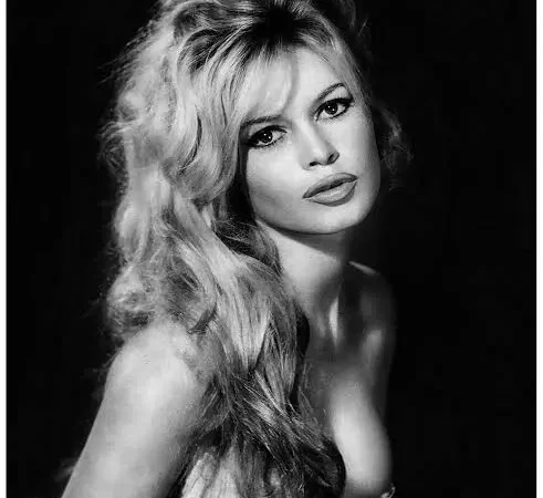 Meghalt Brigitte Bardot