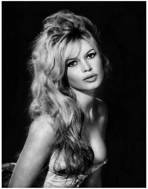 Meghalt Brigitte Bardot