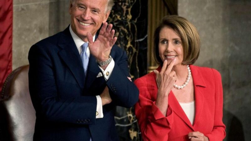 Biden nemzetbiztonsági tanácsadója: többször is megállíthattuk volna az ukrajnai öldöklést, de másképp döntöttünk