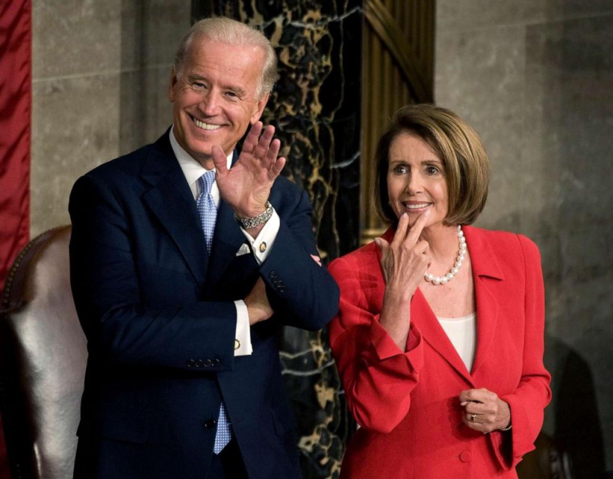 Biden nemzetbiztonsági tanácsadója: többször is megállíthattuk volna az ukrajnai öldöklést, de másképp döntöttünk