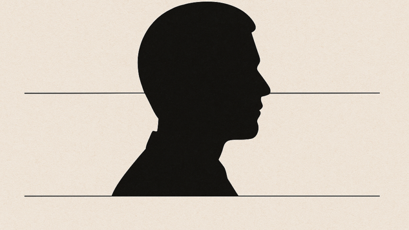 Ki mondja meg, mi az álhír?