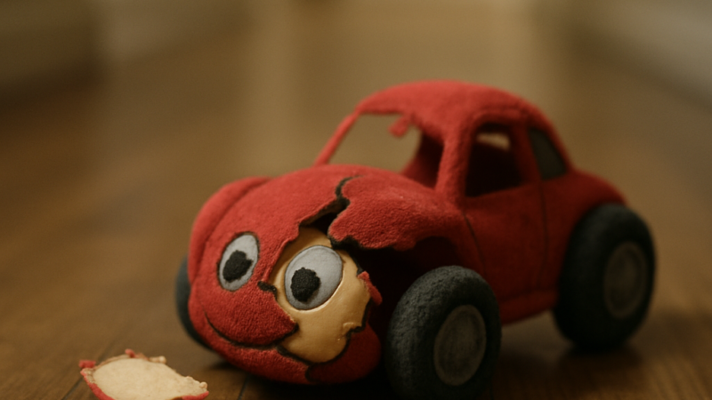 Magyar gyermekvédelem: a rendszer, amelynek dolgozói is tudják, hogy nem működik — mégis fenntartjuk, mintha nem látnánk a romokat