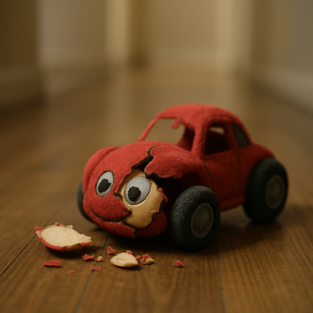 Magyar gyermekvédelem: a rendszer, amelynek dolgozói is tudják, hogy nem működik — mégis fenntartjuk, mintha nem látnánk a romokat