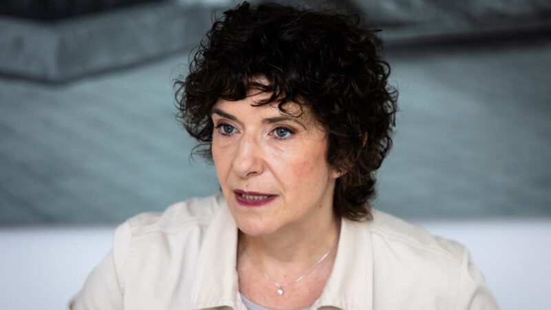 Összegyűjtötte a szükséges ajánlásokat, állíthat országos listát a DK