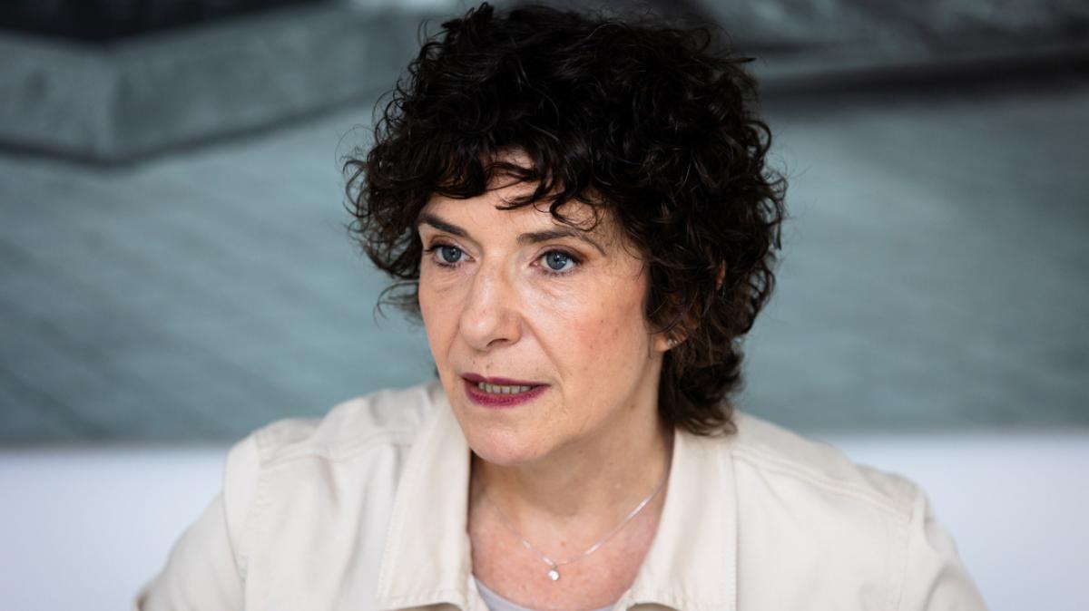 Összegyűjtötte a szükséges ajánlásokat, állíthat országos listát a DK