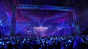 Sorra jelentik be az országok, hogy bojkottálják az Eurovíziós Dalfesztivált Izrael részvétele miatt