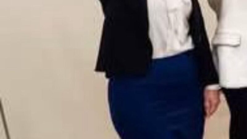 Káderpolitika: A házelnök, aki szállodát vezetett – szakértői fordulat vagy kockázatos kísérlet?