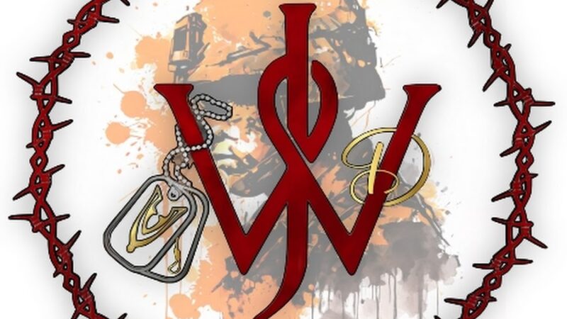 Hollandiában mesterséges intelligencia által generált bevándorlásellenes dalok vezetik a Spotify slágerlistákat