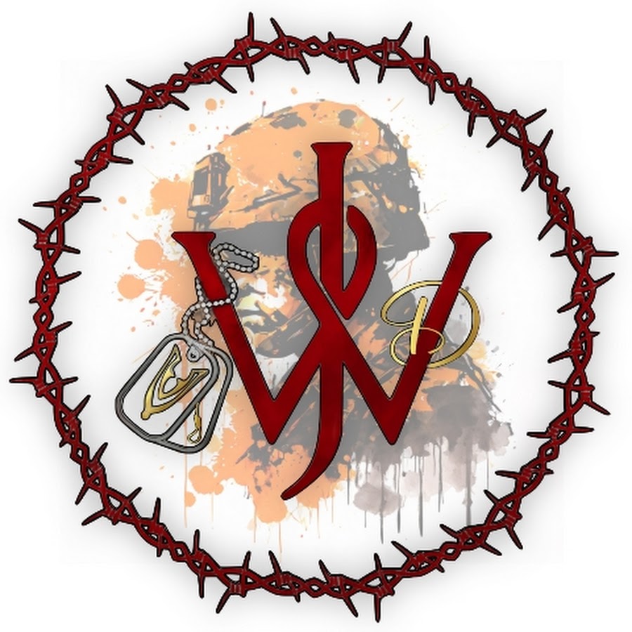 Hollandiában mesterséges intelligencia által generált bevándorlásellenes dalok vezetik a Spotify slágerlistákat