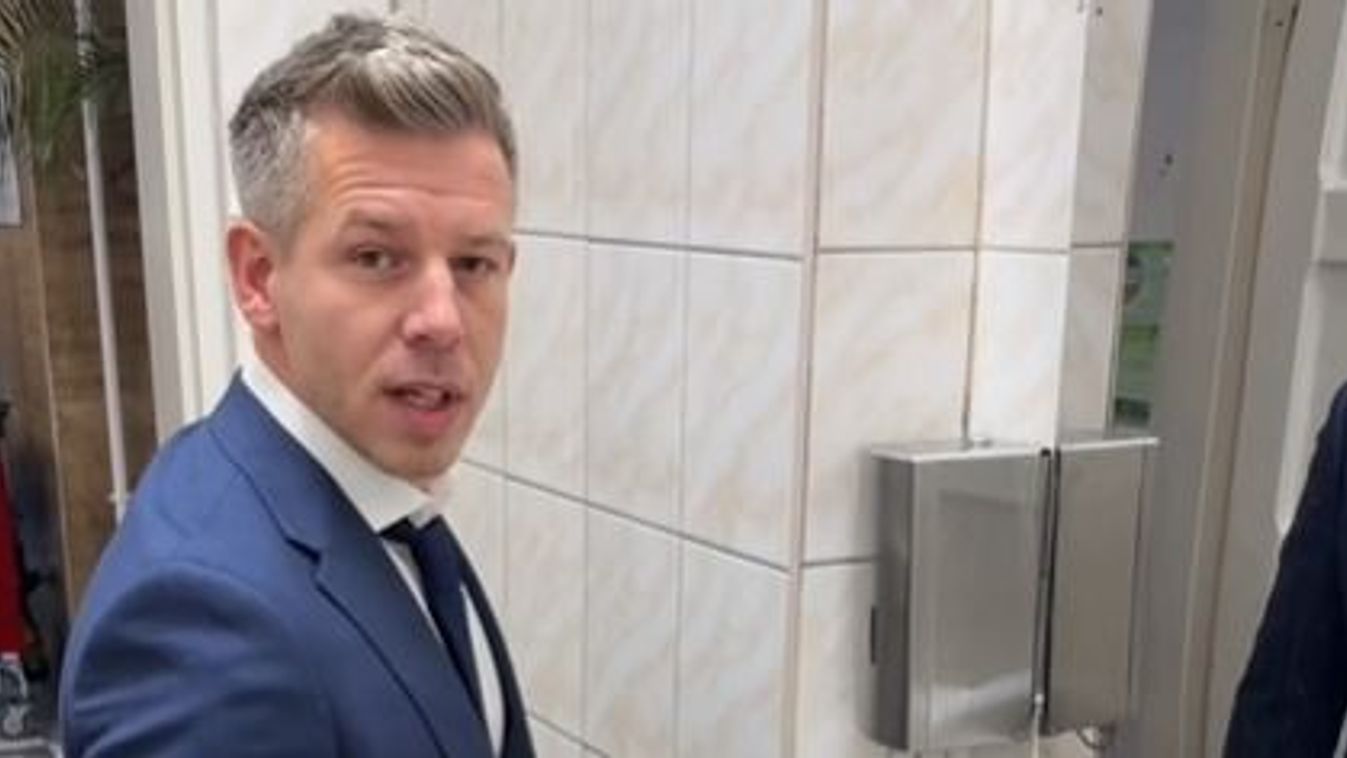 Pilhál György: Út a pszichiátriára