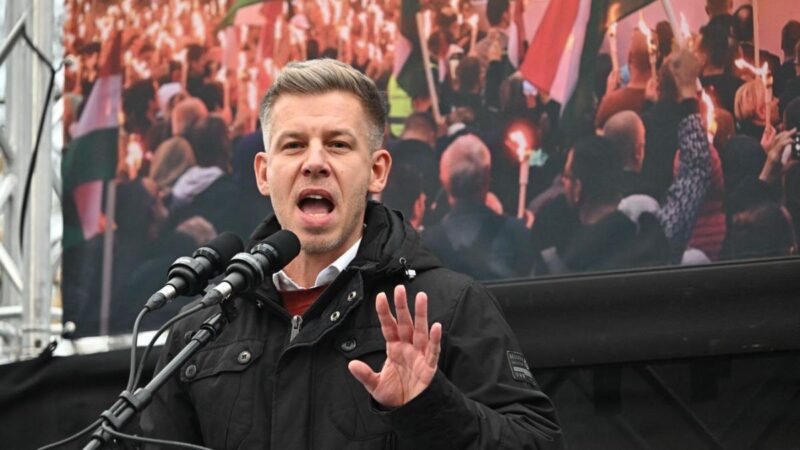 Szelektív felháborodás, politikai vakság és mély hallgatás – így működik ma a jogállamiságért aggódó elit