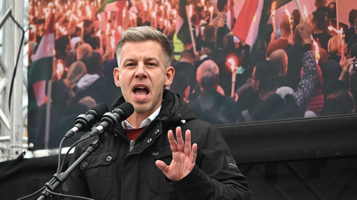 Szelektív felháborodás, politikai vakság és mély hallgatás – így működik ma a jogállamiságért aggódó elit