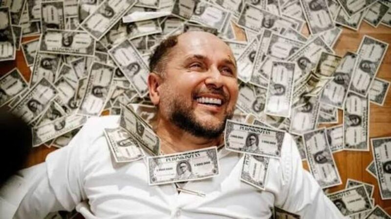 Bukta: Ittas vezetésen kapták Majkát