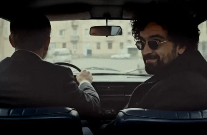 A szerb titkosszolgálat megbízásából ölhetett a szegedi Z. Nagy család kiirtásával is megvádolt Magda Marinko