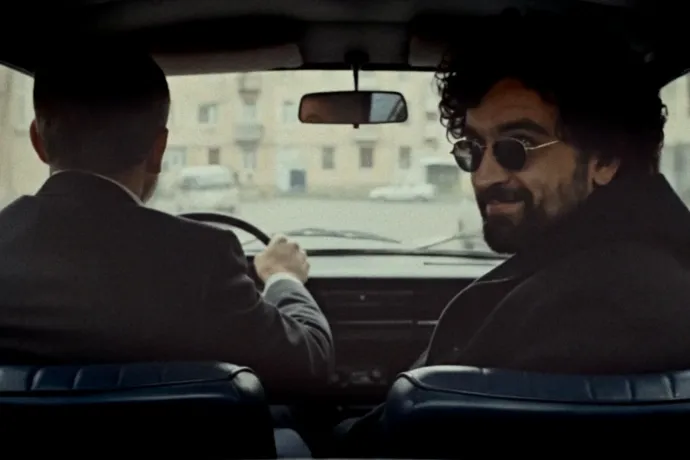 A szerb titkosszolgálat megbízásából ölhetett a szegedi Z. Nagy család kiirtásával is megvádolt Magda Marinko