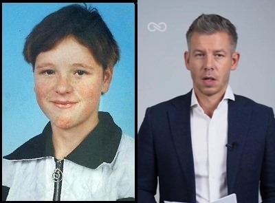 Gyermekvédelemnek álcázott bűnözővédelem