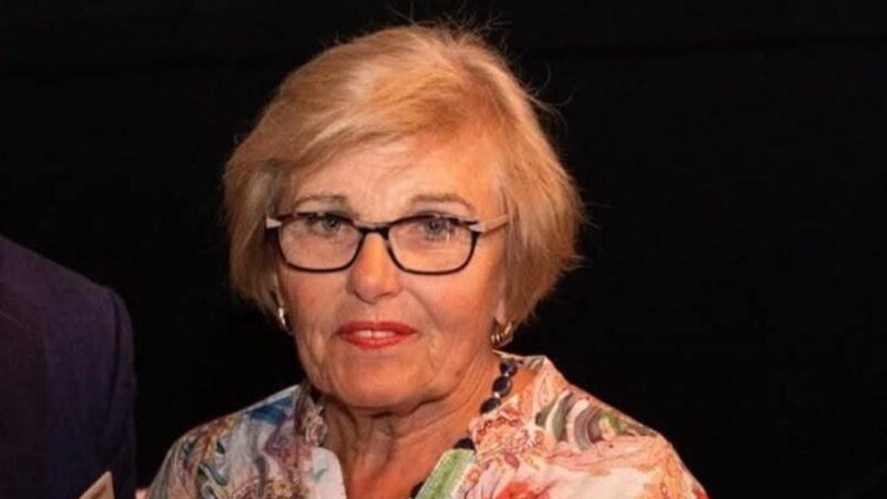 Magyar származású áldozata is van a Sydney-ben történt támadásnak