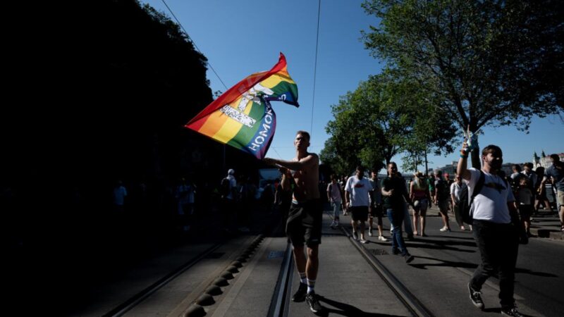 2027-ben már Szegeden is lehet Pride