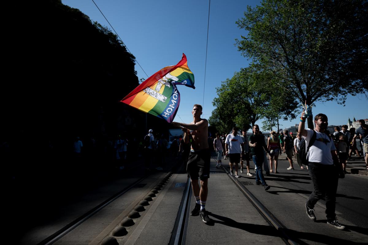 2027-ben már Szegeden is lehet Pride