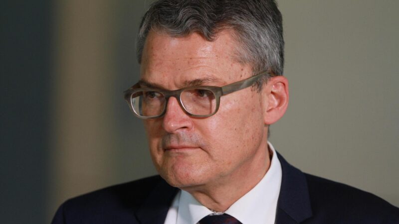 Háborús riadót fújtak Európában, Oroszország több százezer katonát vezényel a NATO határához