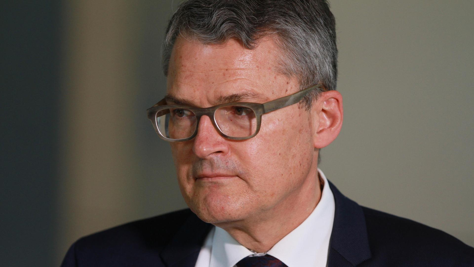 Háborús riadót fújtak Európában, Oroszország több százezer katonát vezényel a NATO határához