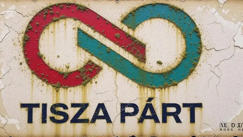 Újabb Tiszás kifakadás: szervezetlen hozzá nem értés, jól értesült, pozícióba helyezett haszonlesők, elbábozott demokrácia