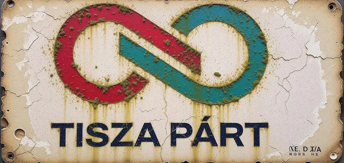 Magyar Péter próbálja másolni a Fidesz ötleteit a neten is