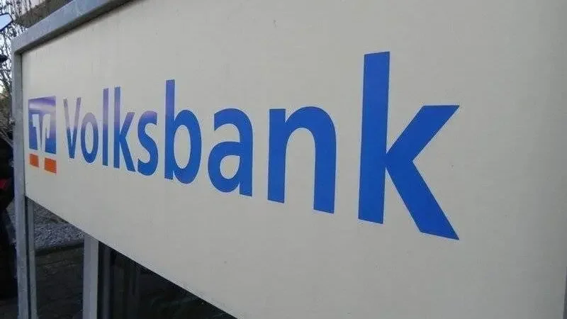 Bankszámlából fegyver: politikai okokból szüntették meg az AFD számláit Németországban