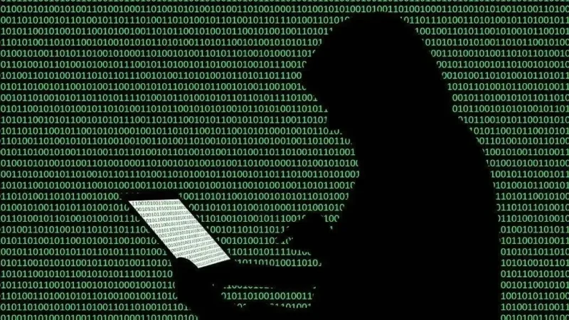 Kibertámadások miatt szankcionált kínai vállalatokat a brit kormány