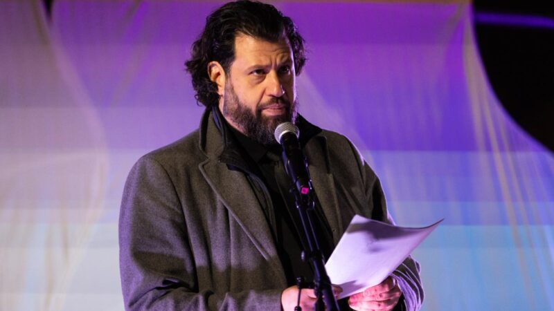 Technóra táncoló forradalmárok – amikor a „szabadság” címkéje alatt a drogliberalizációt árulják