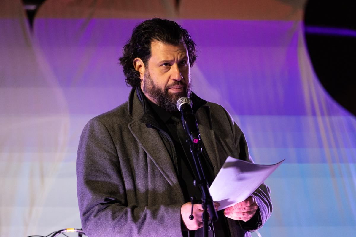 Technóra táncoló forradalmárok – amikor a „szabadság” címkéje alatt a drogliberalizációt árulják