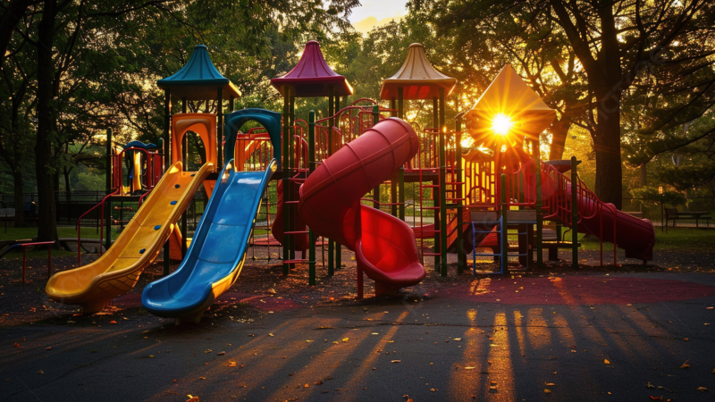 A gyermekvédelem nagy hazugsága: amikor a politika áll a bántalmazók és szexuális kizsákmányolókoldalára