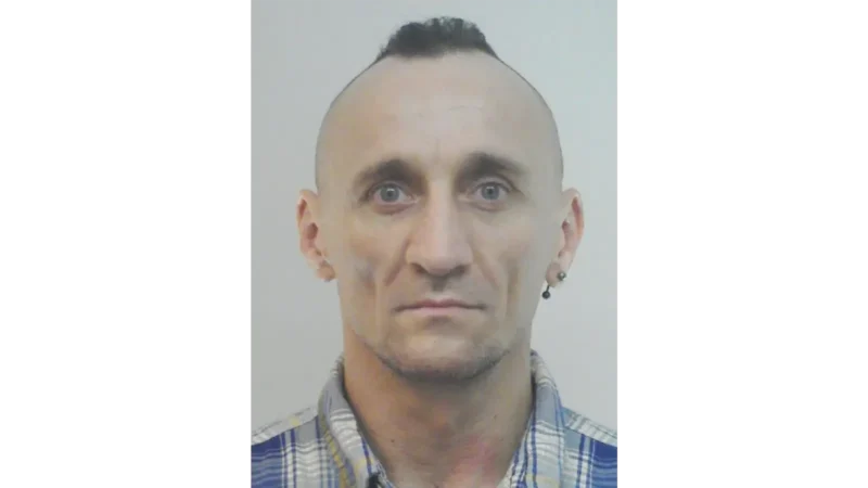 Kábítószer-birtoklás miatt körözik a világbajnok ökölvívót