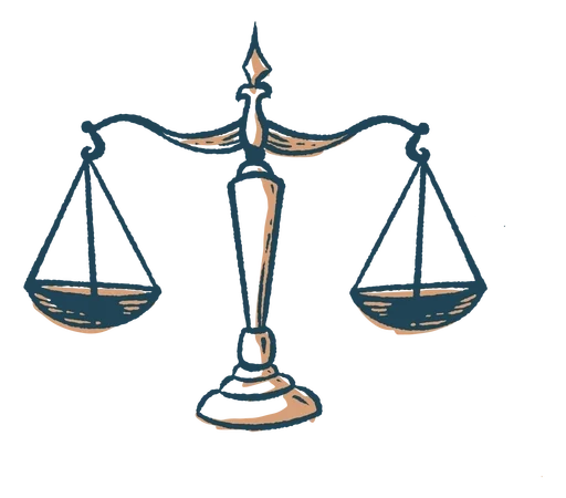 A tiszás pedofil jó pedofil???