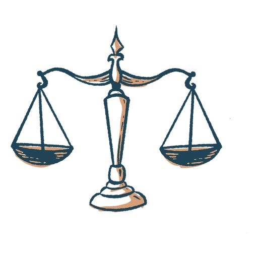 A tiszás pedofil jó pedofil???